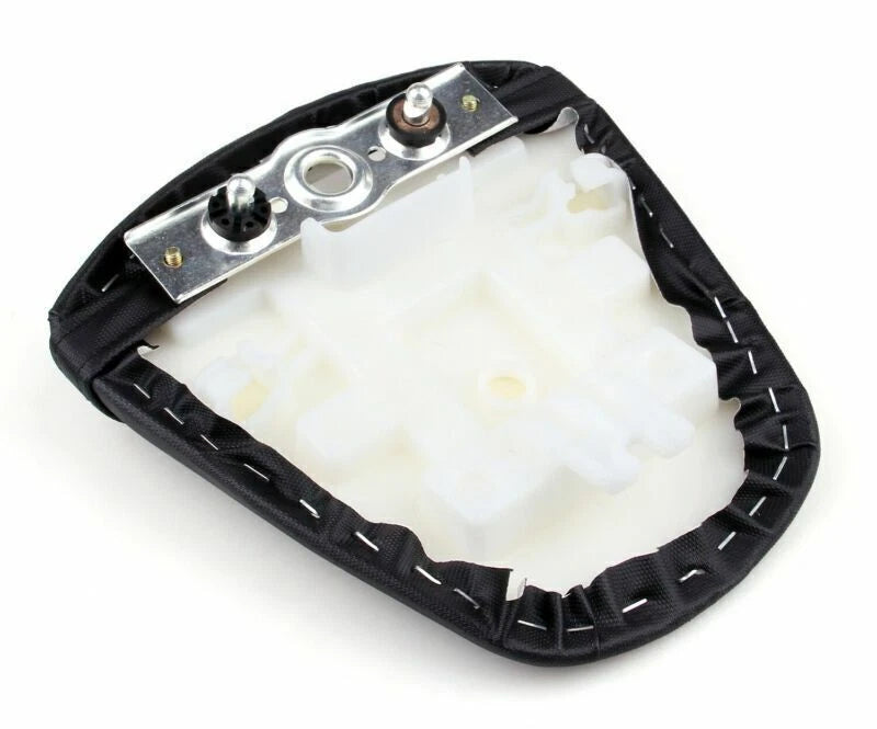 Pillion Seat for Suzuki GSXR 600/750 (2011-2012)