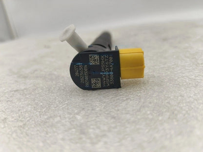 CRDI Diesel Fuel Injector for Hyundai Grand Starex H1 (2007–2015)