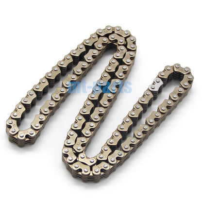 Timing Cam Chain for Suzuki DR750 DR800 (1988-1997)