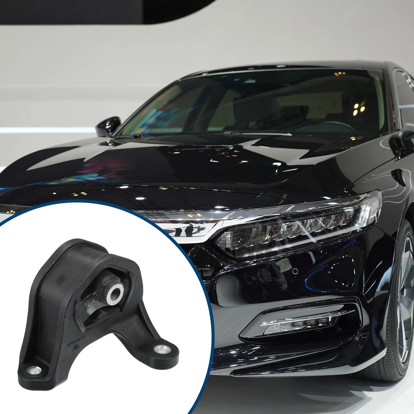 Rear Engine Motor Mount for Honda Accord (2013-2017)