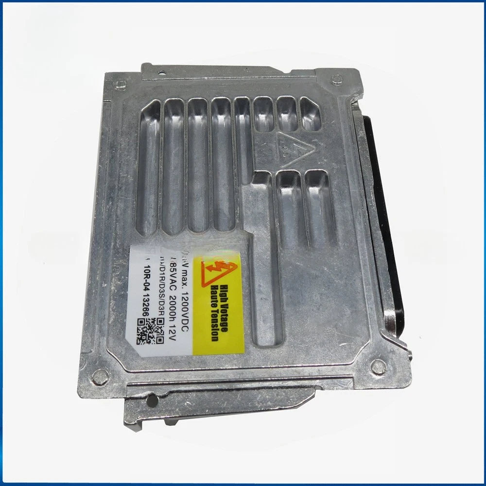 Genuine Xenon HID Ballast for Land Rover LR