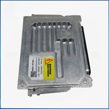 Genuine Xenon HID Ballast for Land Rover LR