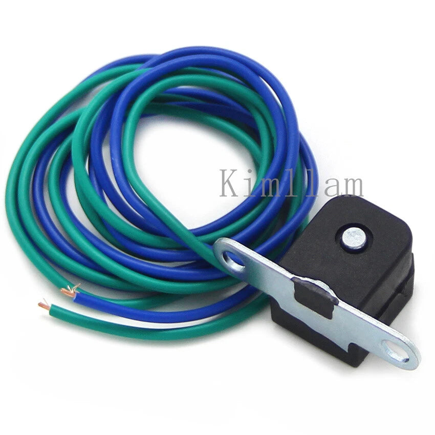 Pulsing Sensor Coil for Arctic Cat ATV 400/500 FIS 4X4 (2005-2010)