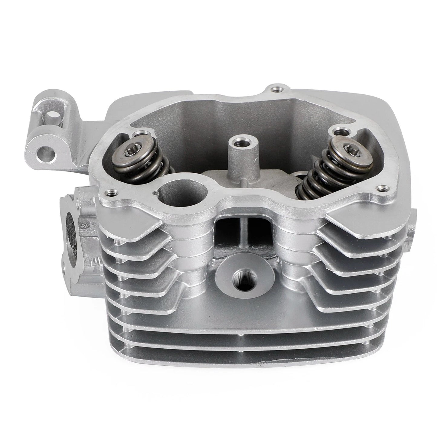 Cylinder Head for Bashan CG150 Dirt Bike ATV (2010-2023)