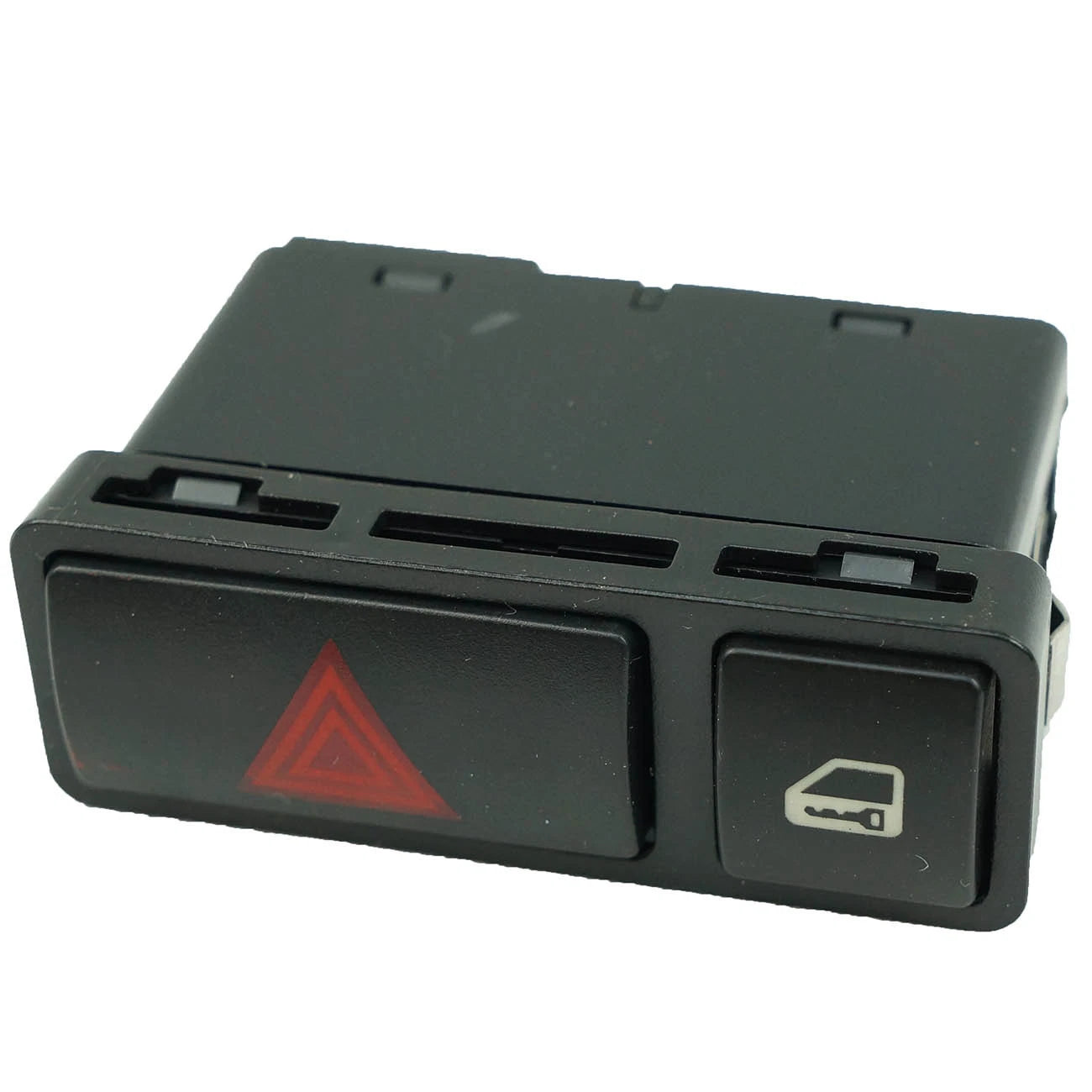Hazard Warning Flasher Emergency Switch for BMW E46 E53 E85 E86 (2000-2006)