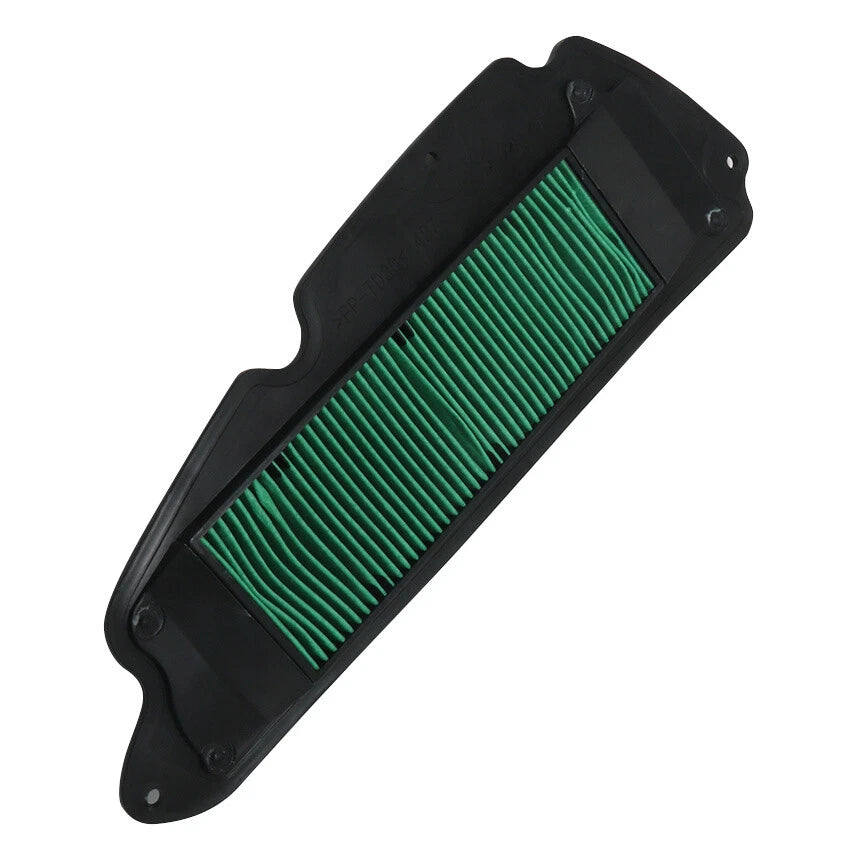 Air Filter Element for Honda NSS350 NSS250 Forza 250 SH350i (2021-2022)