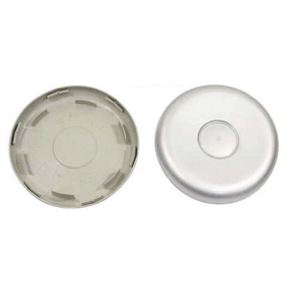Front Rear Wheel Centre Cap Trim for Ford Transit MK6 MK7 MK8