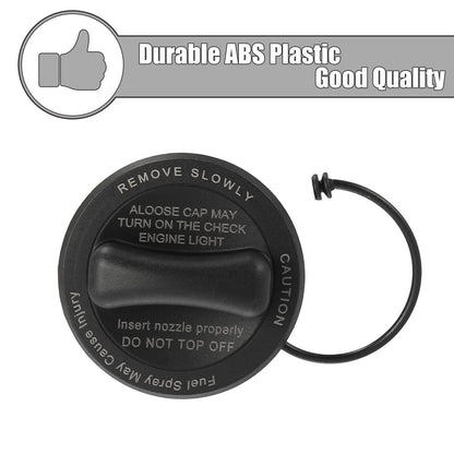 Fuel Tank Cap for Mercedes-Benz CLA250 CLA45 AMG E300 E43 (2014-2023)