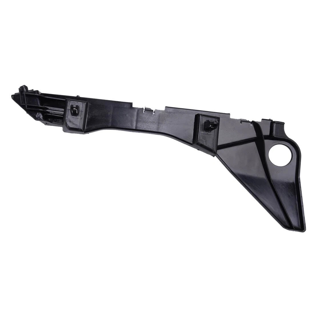 Front Bumper Bracket for Toyota Corolla E12 Hatchback (2002-2007)
