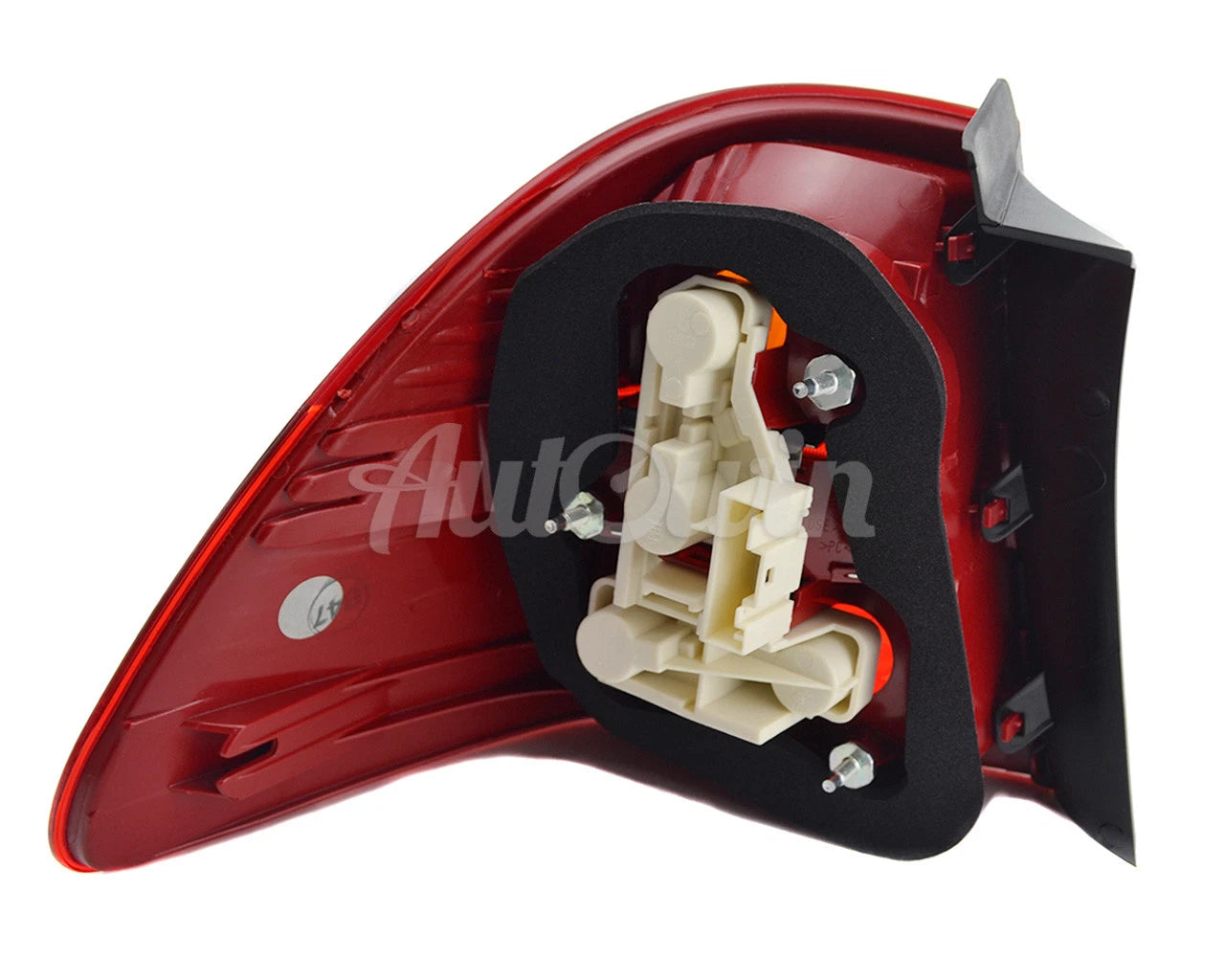Rear Taillight for BMW 3 Series E91 Right Side Original EU (2007-2013)