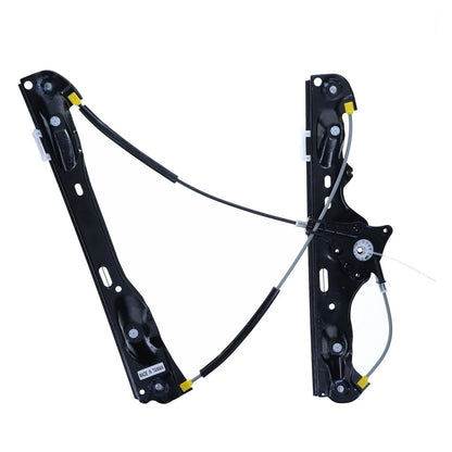 Front Right Window Regulator for BMW X1 E84 (2010-2015)