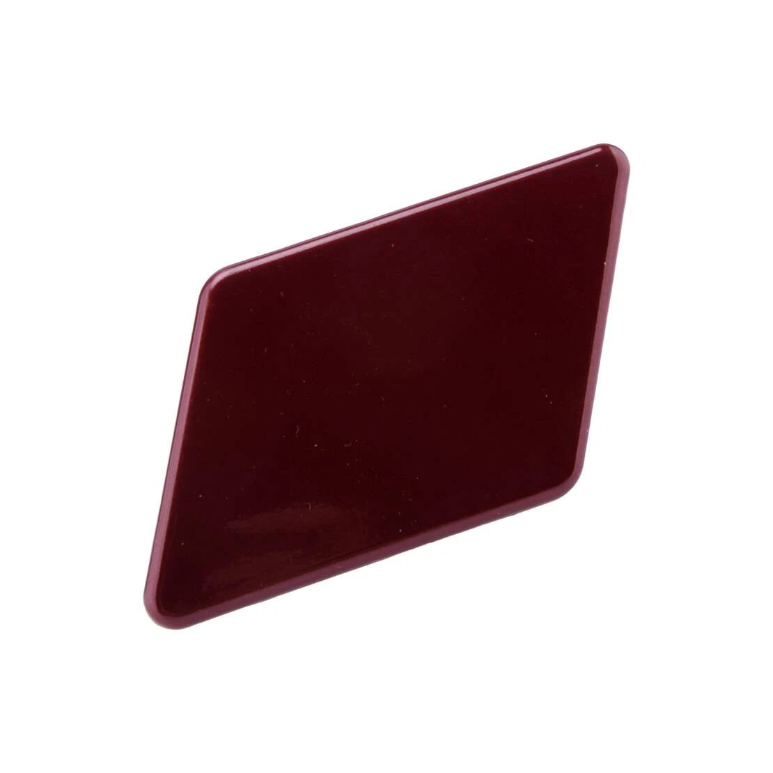 Front Left Headlight Washer Cover for BMW 3 E90 E91 (2009-2012)