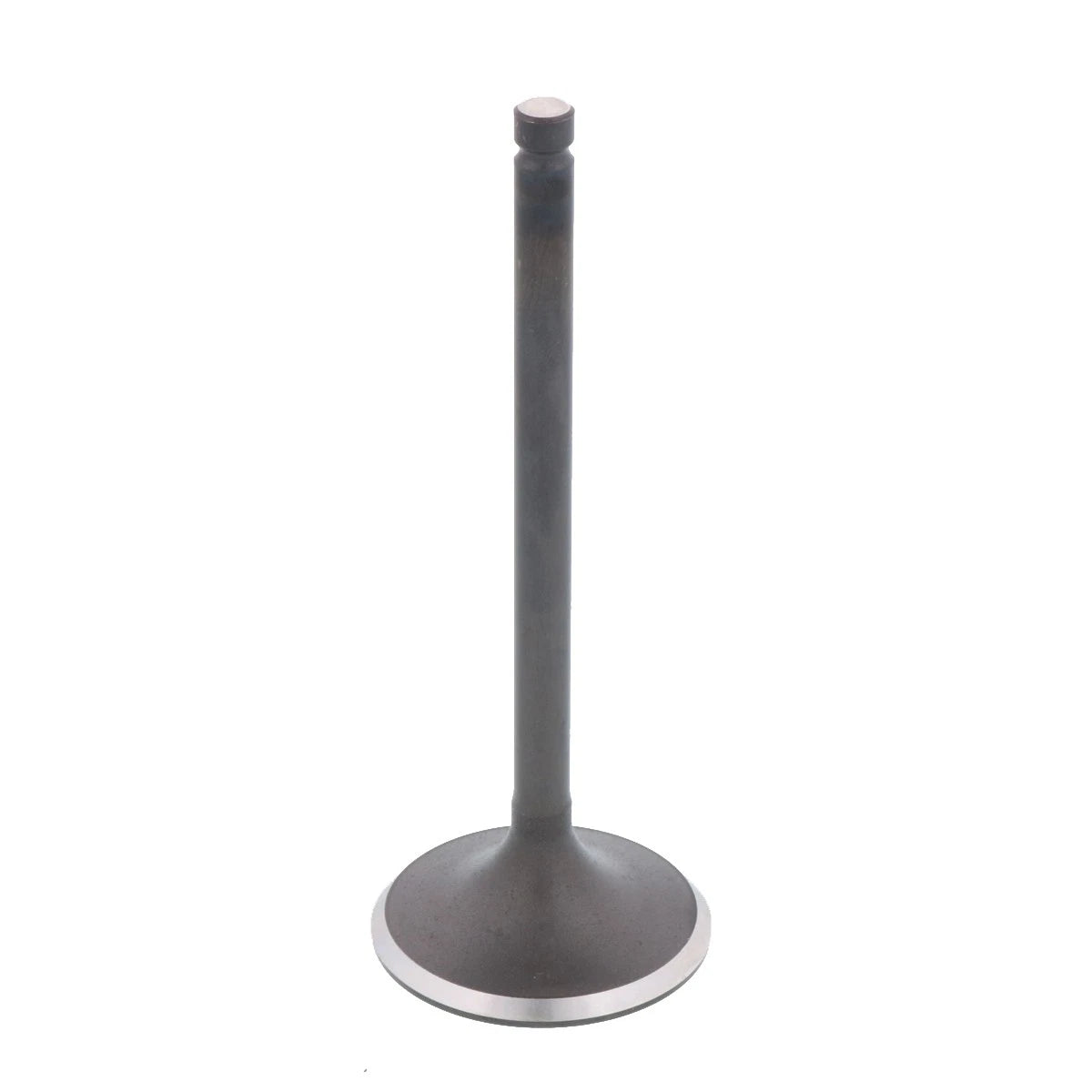 Engine Intake Valve for Suzuki QuadRunner 250 2x4 & 4x4 (1987–2002)