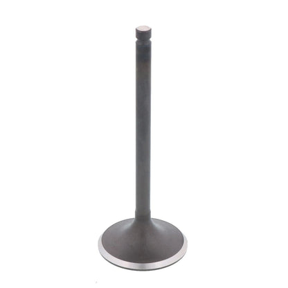 Engine Intake Valve for Suzuki QuadRunner 250 2x4 & 4x4 (1987–2002)