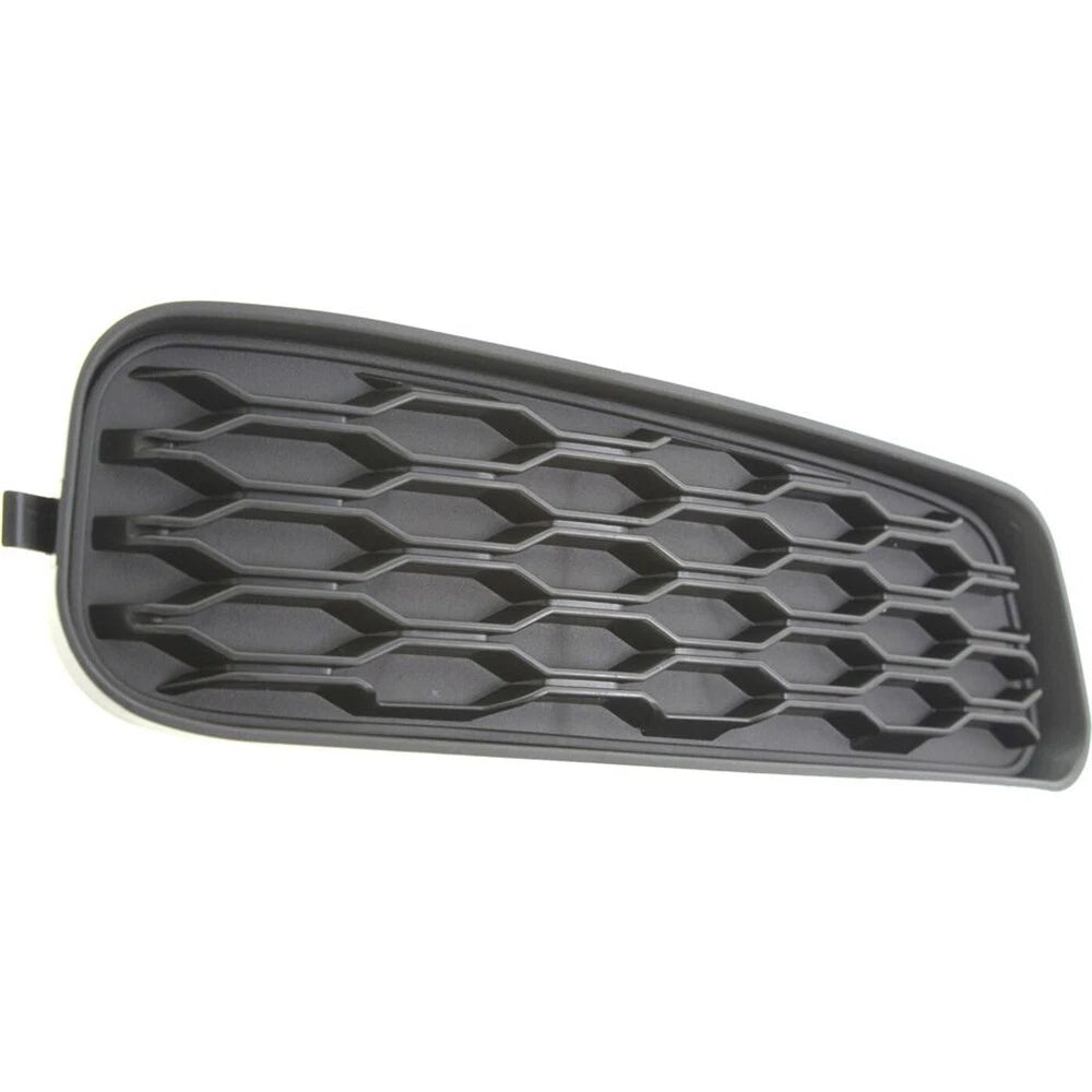 Right Side Fog Light Cover for Dodge Avenger (2008-2014)