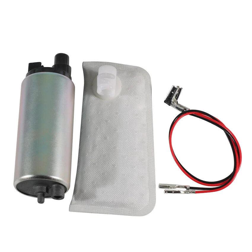 Fuel Pump for Honda CBR125 CBR125RW (2007-2010)