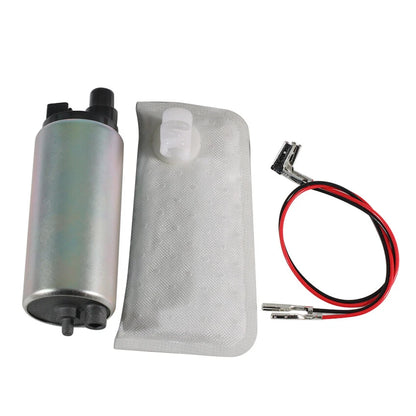 Fuel Pump for Honda CBR125 CBR125RW (2007-2010)