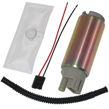 Fuel Pump for Moto Guzzi V11 1100 Le Mans, Cafè Ballabio (2002-2005)