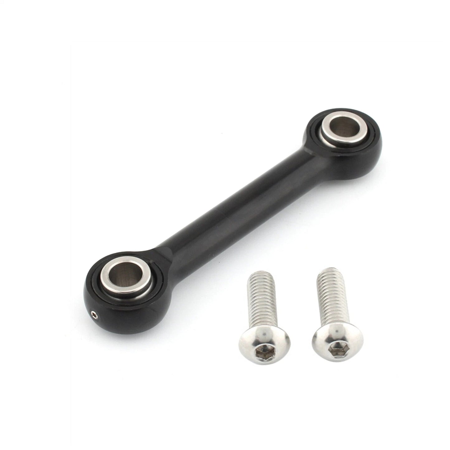 Engine Suspension Bracket for Harley Sportster 883 XL883L (2004-2023)