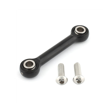 Engine Suspension Bracket for Harley Sportster 883 XL883L (2004-2023)