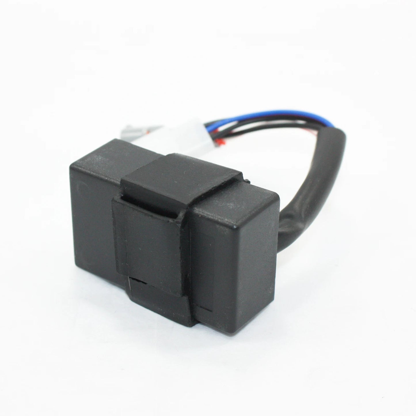 CDI Ignition Control Box for Yamaha PY50 PW50 Peewee 50