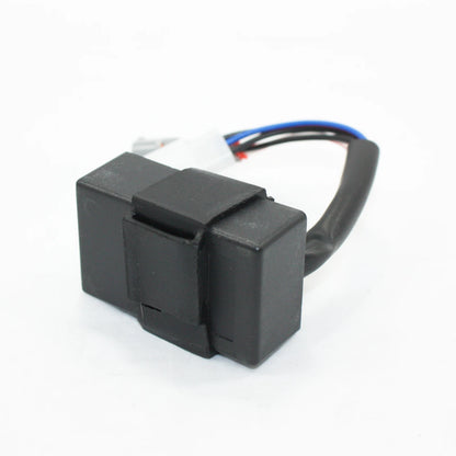 CDI Ignition Control Box for Yamaha PY50 PW50 Peewee 50