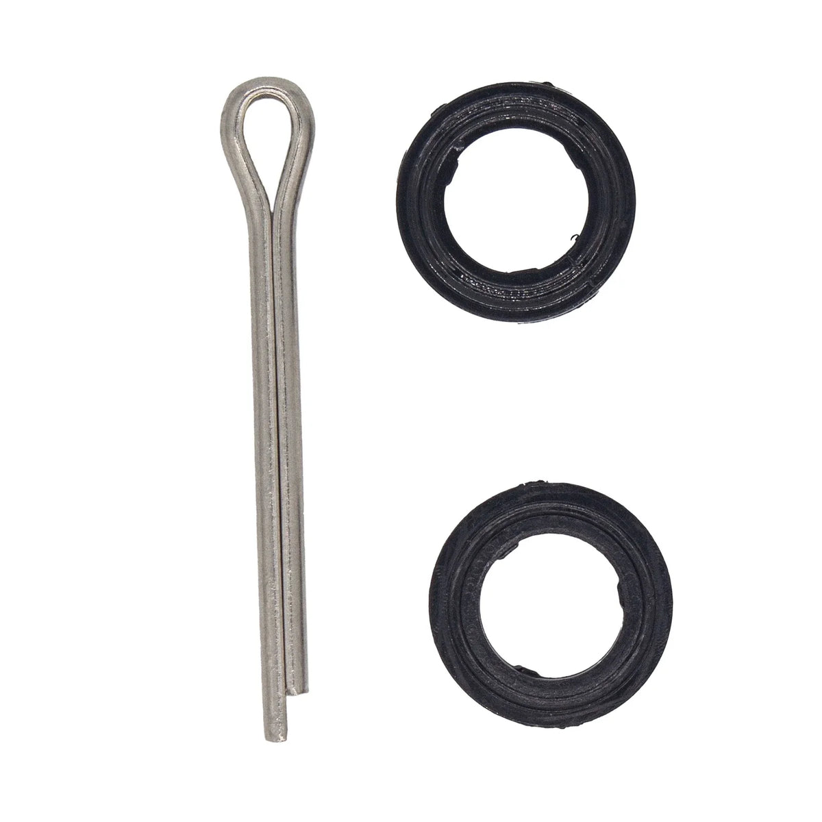 Seal Kit for Suzuki Outboard Motor Lower Gearcase 09289-22007/09168-10022