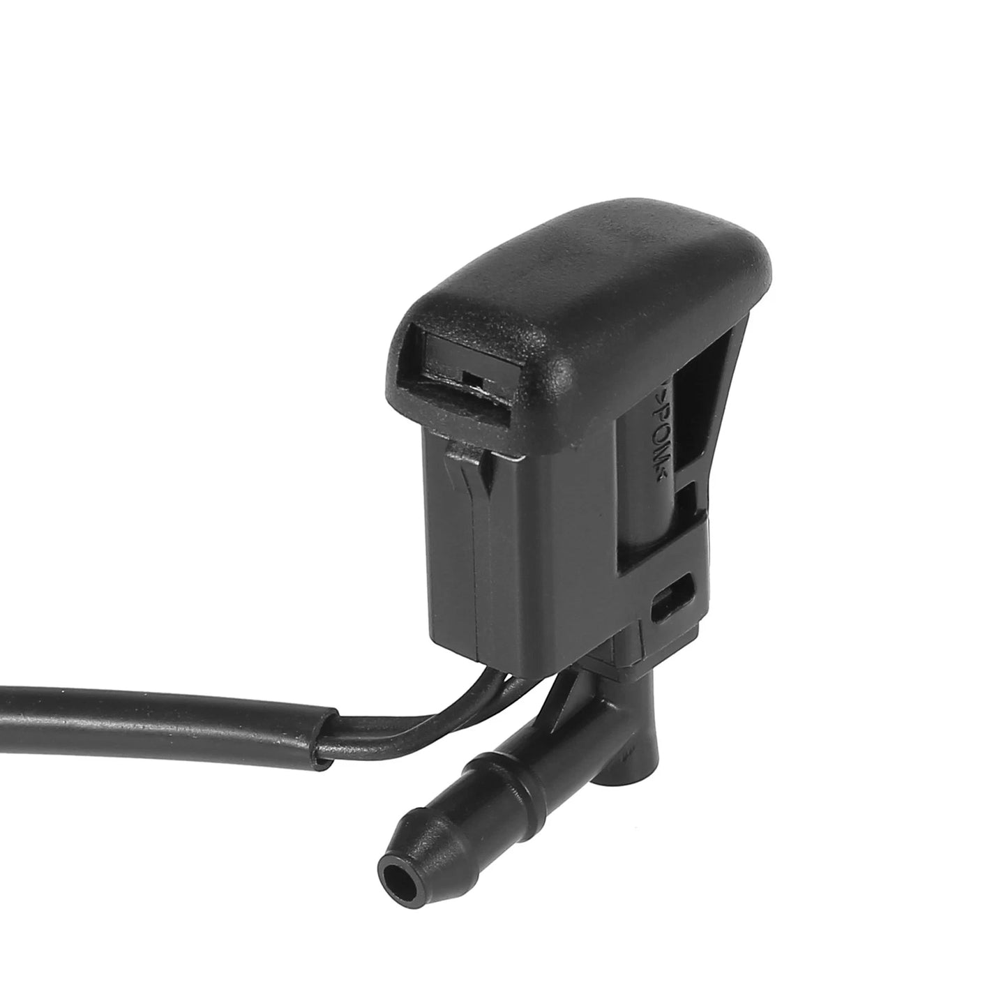 Windshield Washer Nozzle Spray Jet for BMW 1 Series (2012-2019)