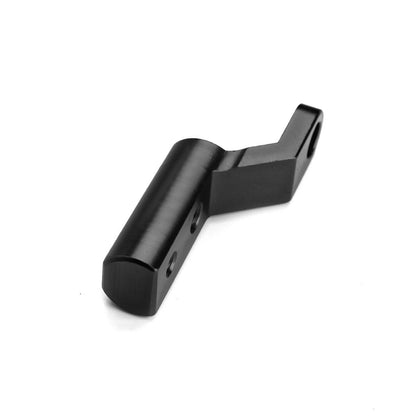 Handlebar Mirror Holder for Schwa F2 (M6, M8) (2020-2023)