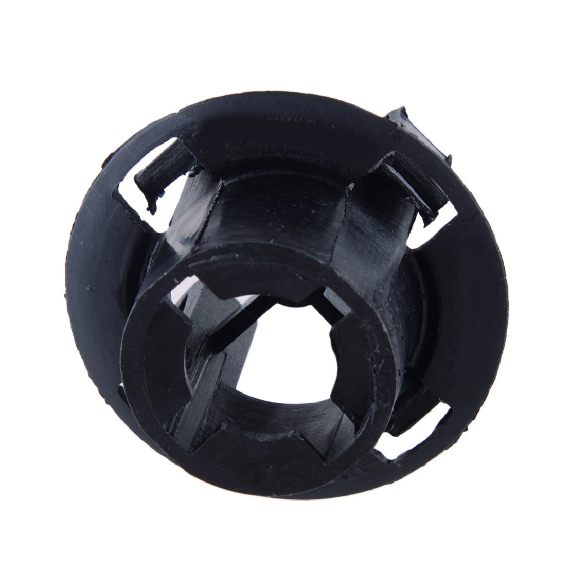 Bonnet Rubber Buffer Stop for Mercedes Benz CLA250 (2013-2019)