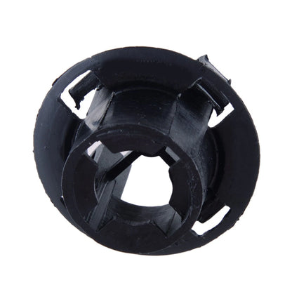Bonnet Rubber Buffer Stop for Mercedes Benz CLA250 (2013-2019)