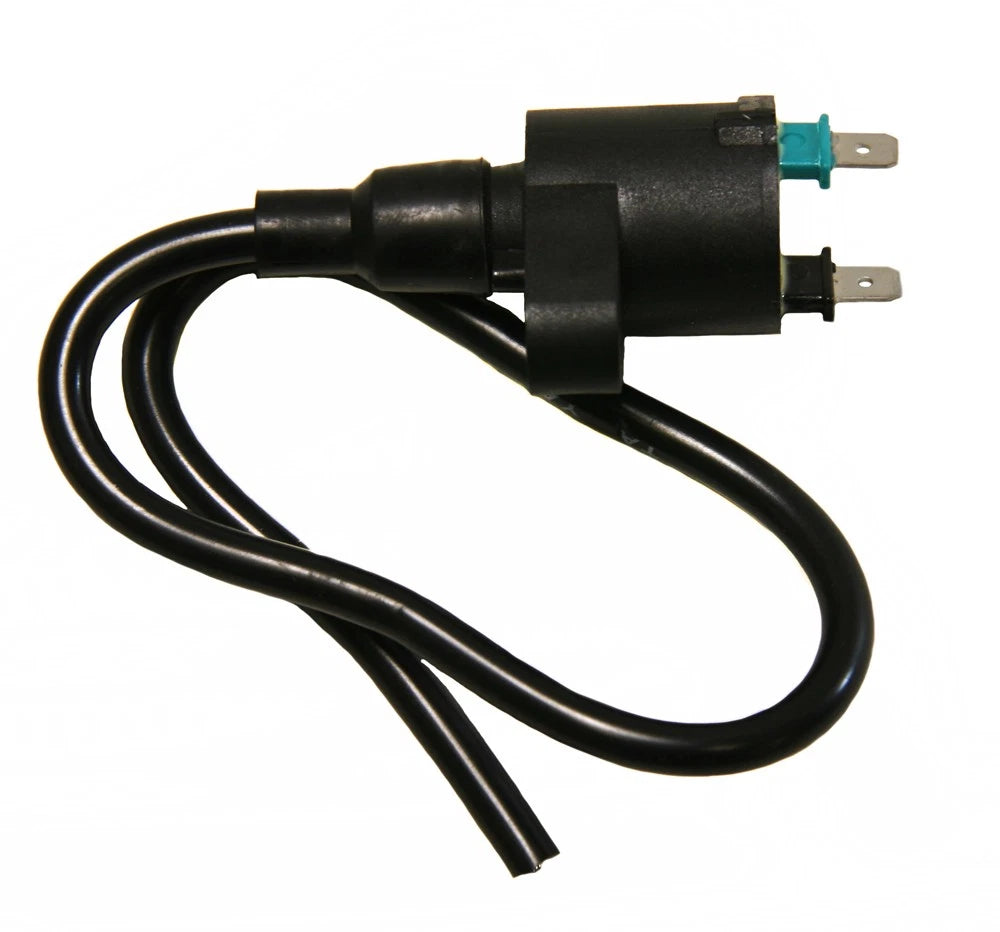 Bronco Ignition Coil for Polaris (2005–2025)