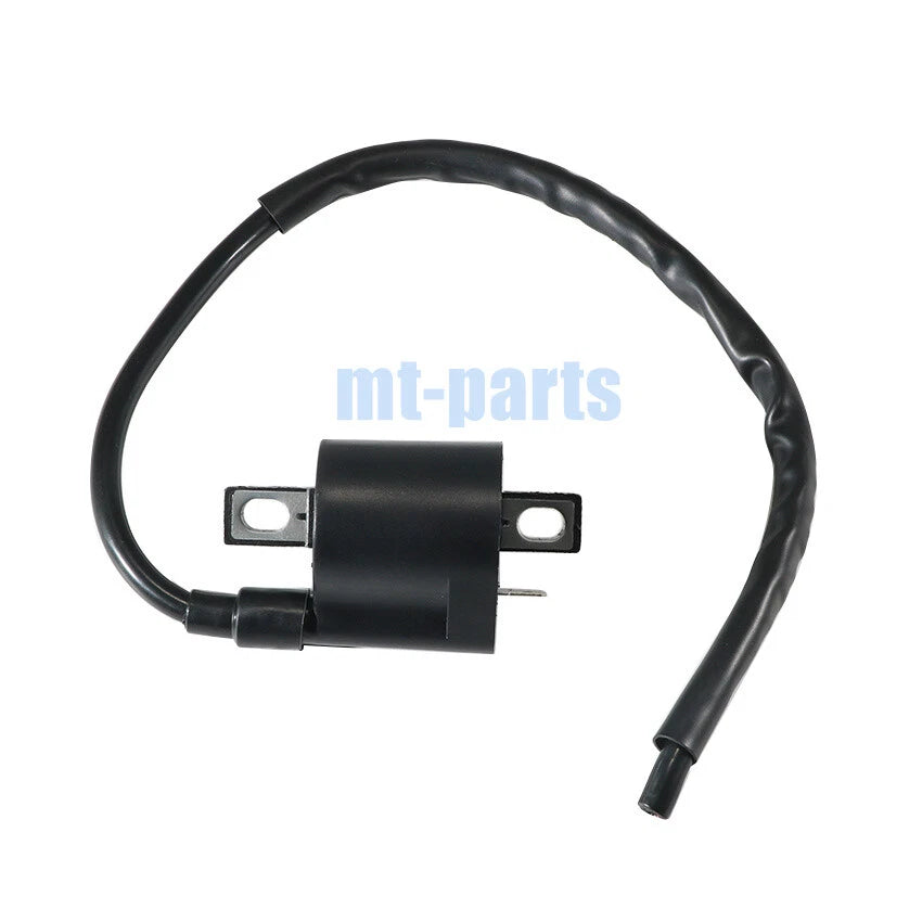 Ignition Coil for Suzuki LTF400F King Quad 400 4WD (2008-2016)