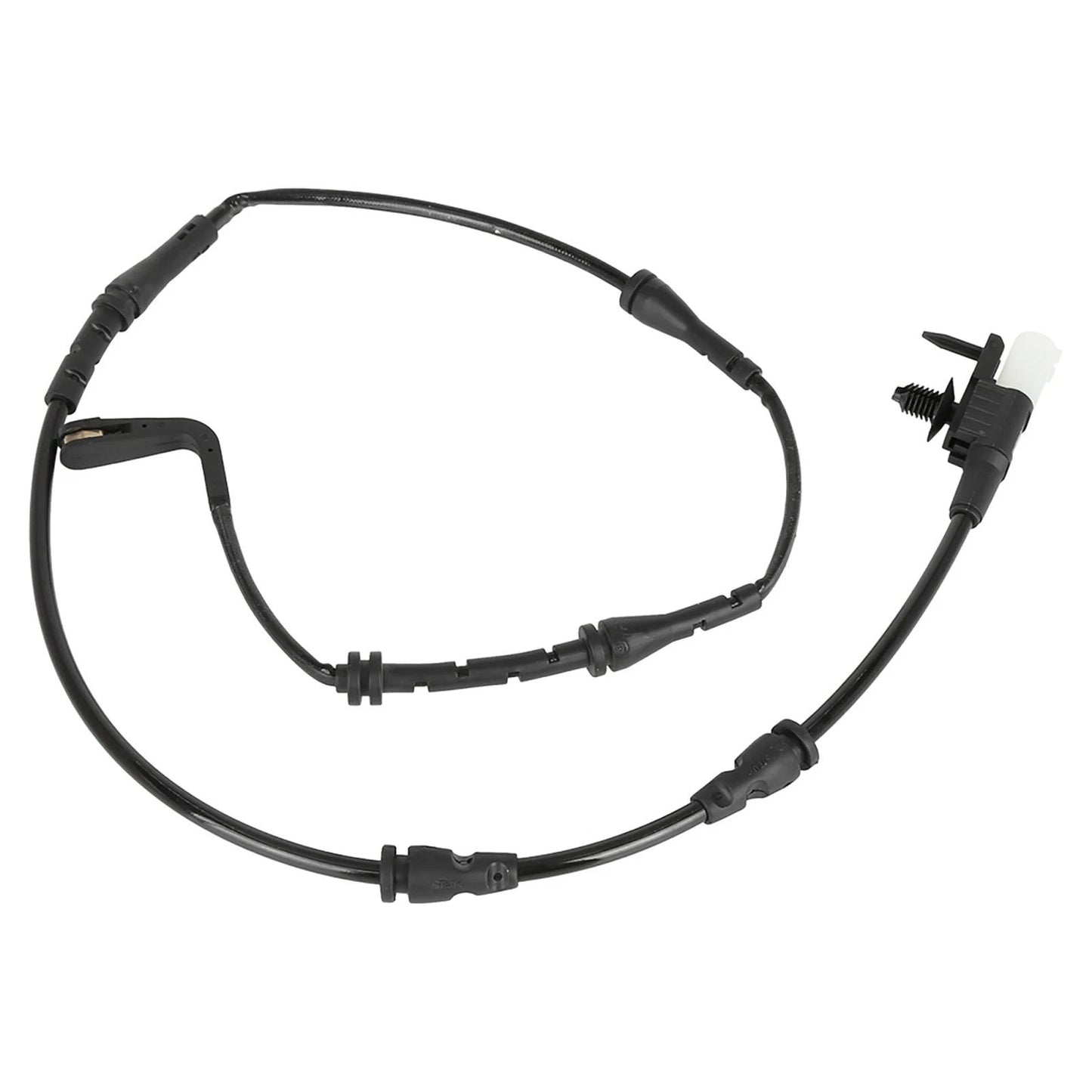 Rear Brake Pad Electronic Wear Sensor for Land Rover Discovery Sport (2015-2023)