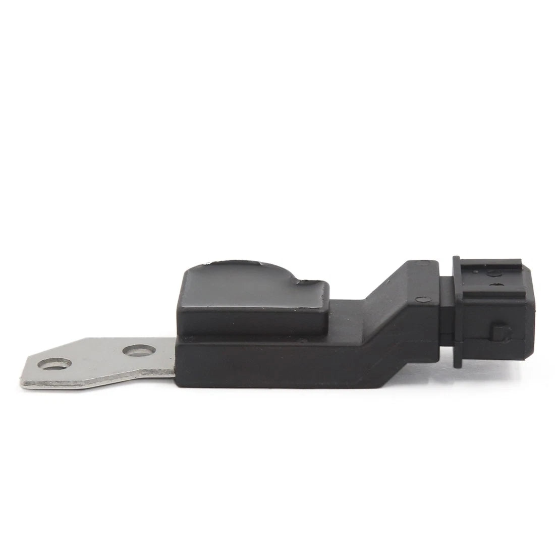 Camshaft Position Sensor for Chevrolet Aveo Aveo5