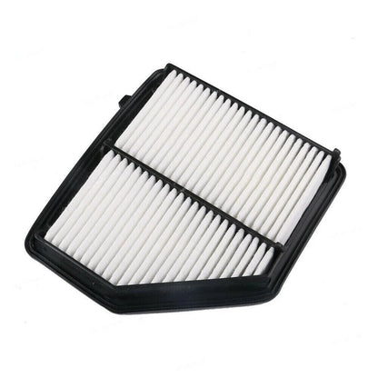 Car Air Filter for Honda HR-V (2016–2019)