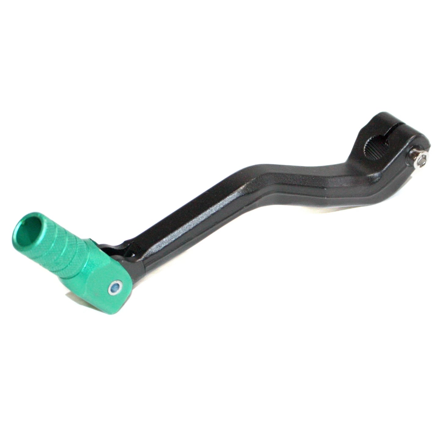 145mm Green Alloy Gear Shifter Lever for NC 250cc 300cc PIT PRO Dirt Bike