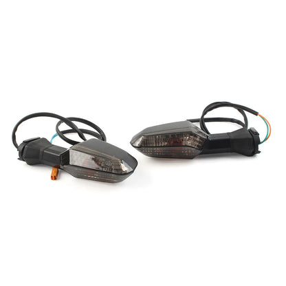 Rear Turn Signal Indicator Light for Kawasaki Ninja 1000 650 300 Z1000SX Z800