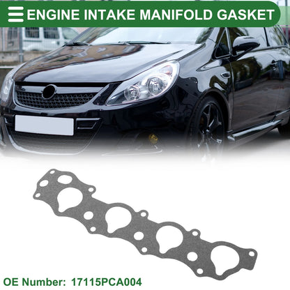 Intake Manifold Gasket for Honda Torneo (1999-2003)