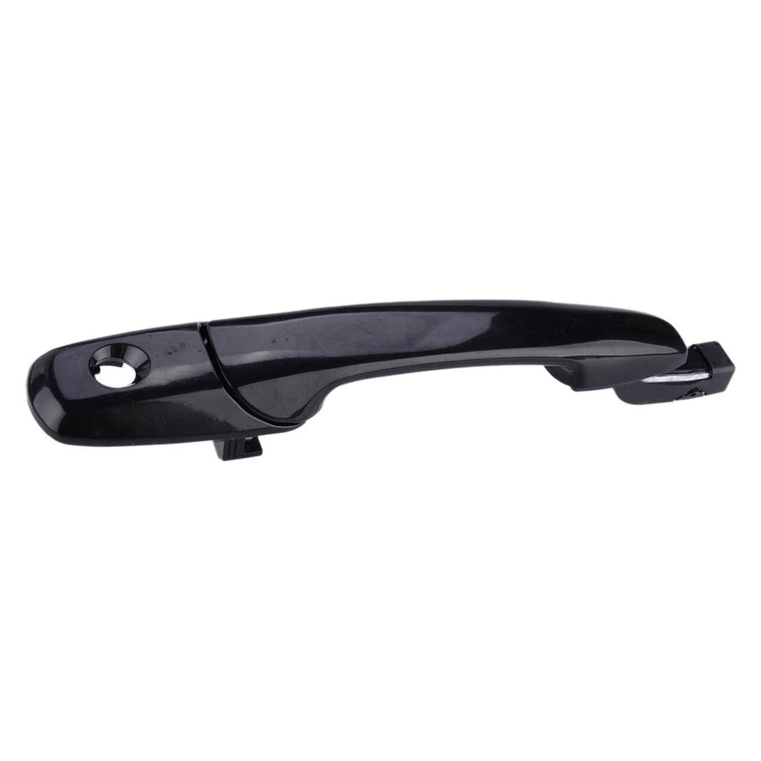 Outer Door Handle for Ford Ranger Mazda BT50 (2011-2023)