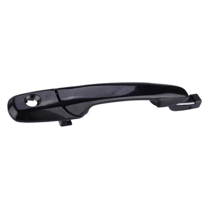 Outer Door Handle for Ford Ranger Mazda BT50 (2011-2023)