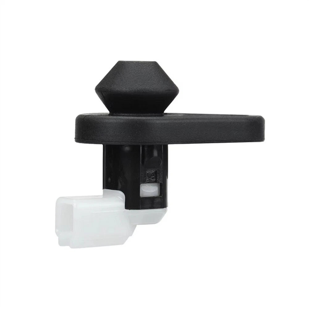 Door Courtesy Light Control Switch for Toyota 4Runner Camry Corolla (2003-2023)