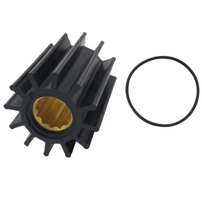 Sea Water Pump Impeller Kit for Volvo Penta D6 Series