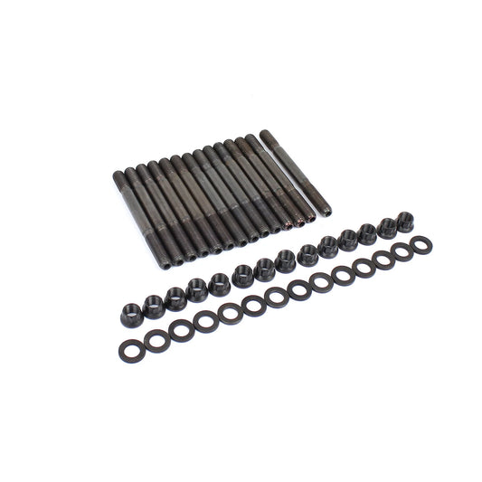 12 Point Head Stud Kit for Holden 186 202 (1967-1980)