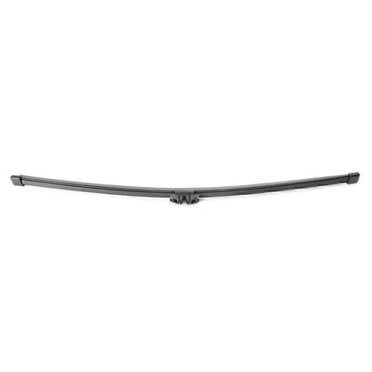 15" Rear Window Wiper Blade for BMW X5 E70 (2007-2014)