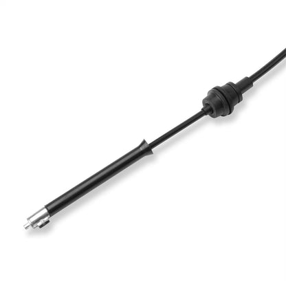 21in Throttle Cable for Chevelle, El Camino, Monte Carlo, Camaro (1968-1973)