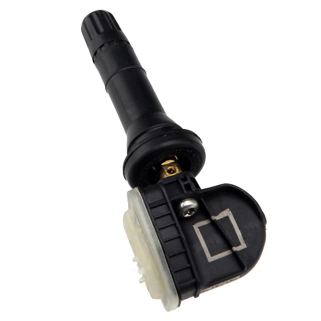 TPMS Tire Pressure Sensor for Ford Fiesta, F150, Mondeo (2014+)