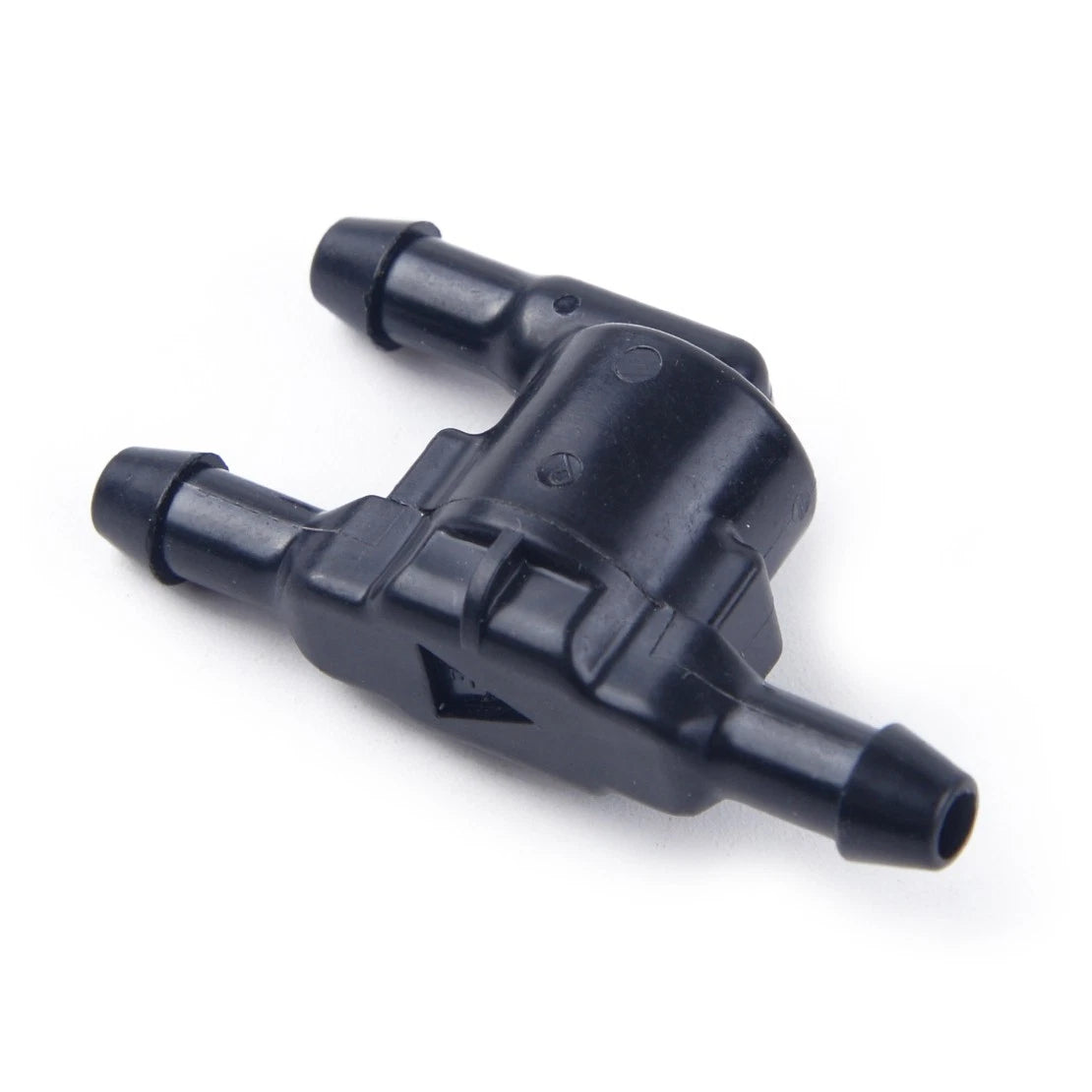 Wiper Washer Windshield Check Valve for Toyota Corolla Scion (2003-2018)
