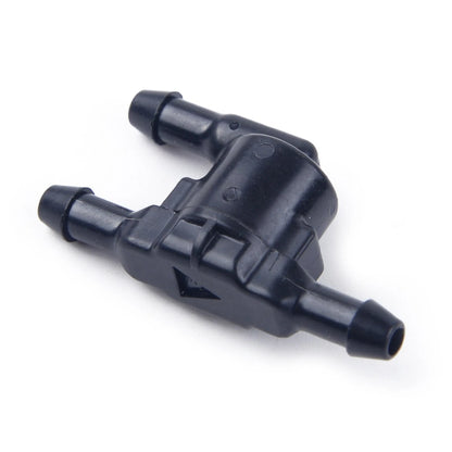 Wiper Washer Windshield Check Valve for Toyota Corolla Scion (2003-2018)