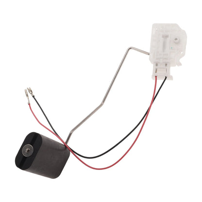 Fuel Tank Sending Unit for Nissan Sentra (2007-2012)